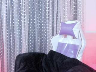 PimkyBunny