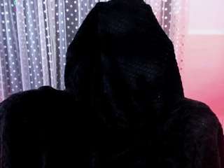 pimkybunny