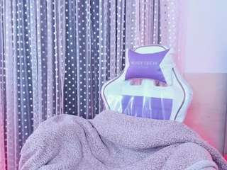 PimkyBunny