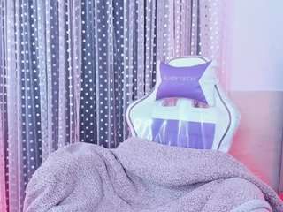 pimkybunny