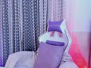 pimkybunny