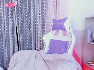 pimkybunny