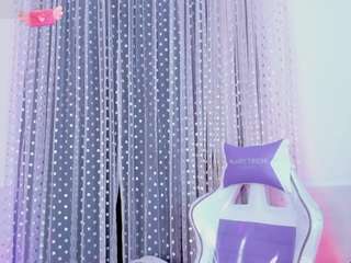 PimkyBunny