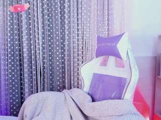PimkyBunny