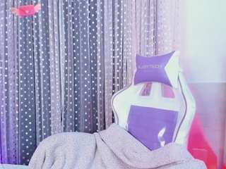 PimkyBunny
