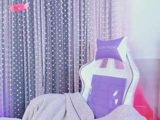 pimkybunny