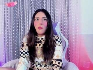 pimkybunny