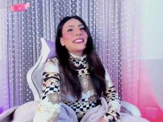 PimkyBunny