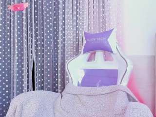 PimkyBunny