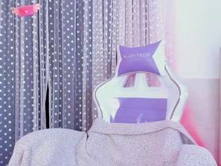 pimkybunny