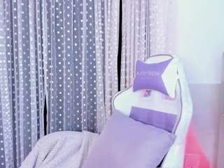 pimkybunny