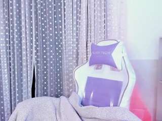 pimkybunny