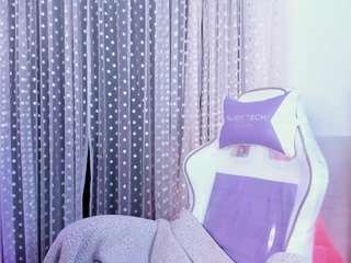 pimkybunny