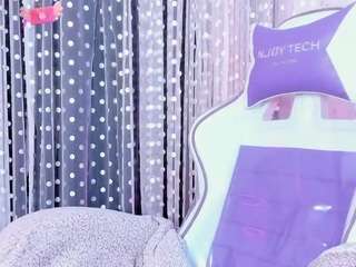 pimkybunny