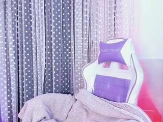pimkybunny