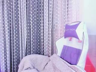 PimkyBunny