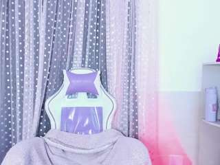 PimkyBunny