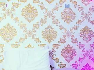 PimkyBunny live cam preview
