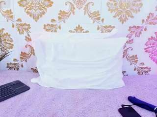 pimkybunny