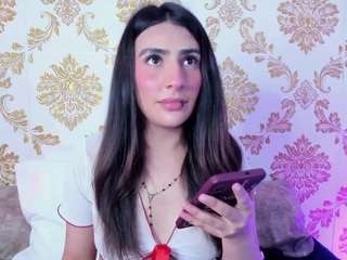 pimkybunny