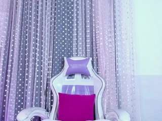 pimkybunny