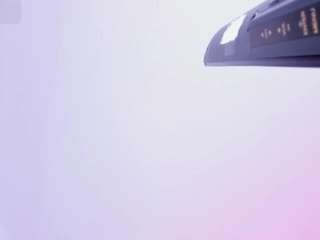 pimkybunny