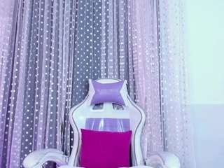 pimkybunny