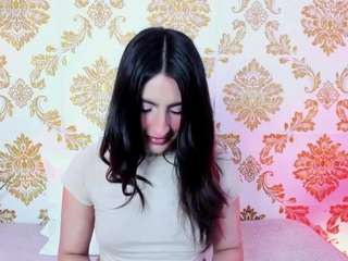 pimkybunny