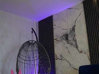 rachelraveee Live Webcam on CamSoda