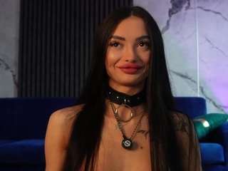 rachelraveee