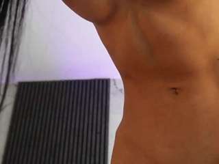 rachelraveee