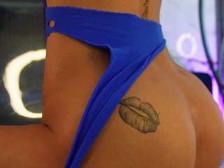 rachelraveee