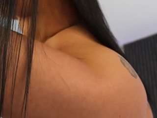 rachelraveee