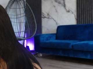 rachelraveee