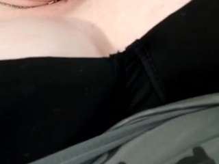 raenic91 Live Webcam on CamSoda