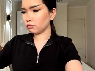 RoseOmelia
