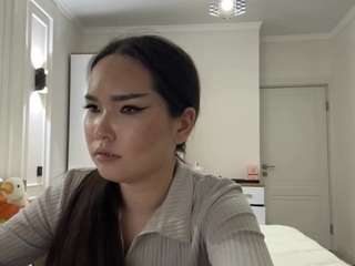 RoseOmelia