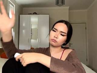 roseomelia