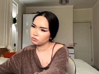 RoseOmelia