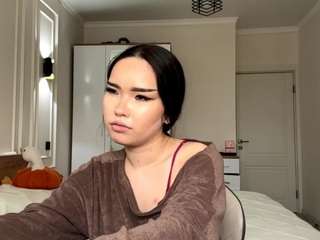 RoseOmelia
