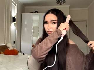 RoseOmelia
