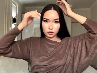 RoseOmelia