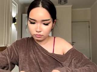 RoseOmelia