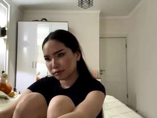 RoseOmelia