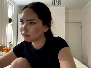 roseomelia