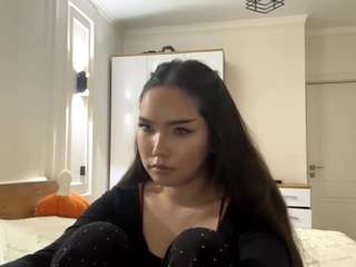 RoseOmelia