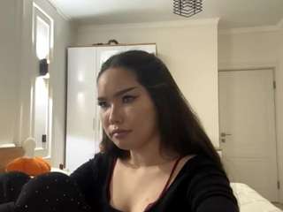 RoseOmelia