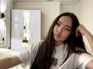 RoseOmelia