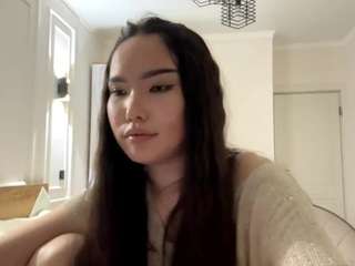 RoseOmelia