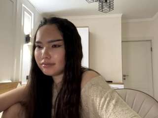 RoseOmelia